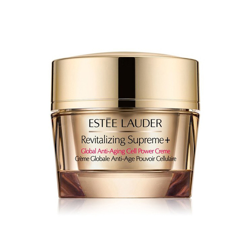estee lauder revitalizing supreme 75 ml estee lauder revitalizing supreme 75 ml