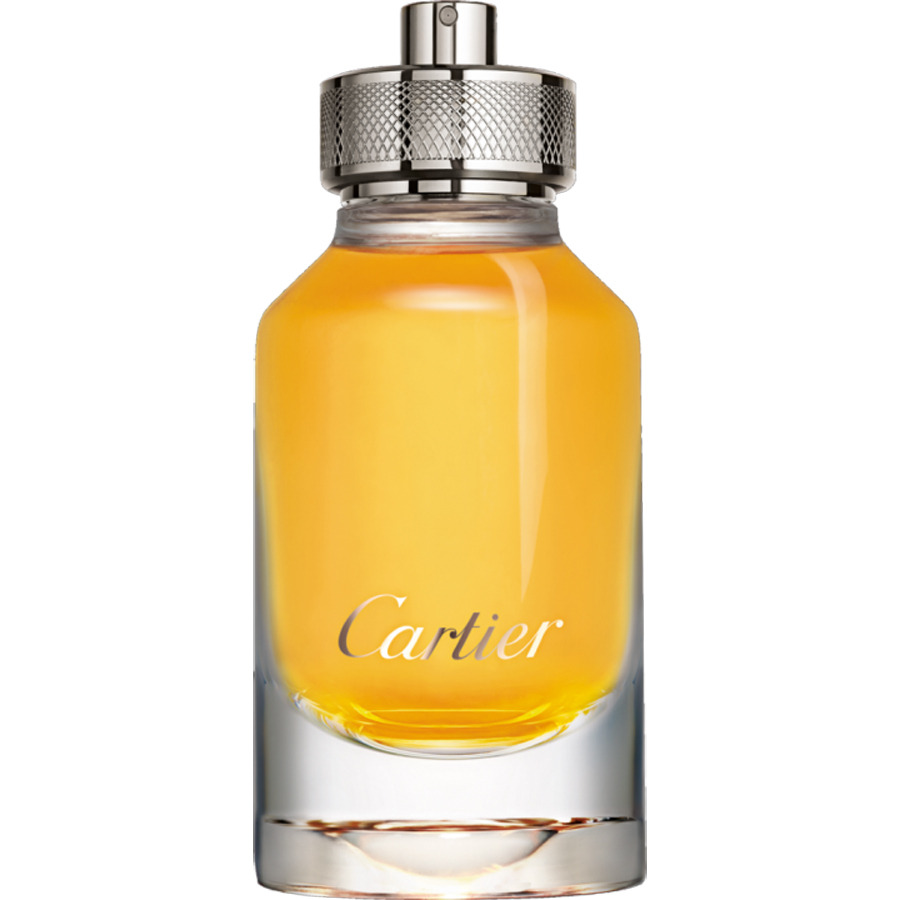 l envol de cartier eau de parfum 80 ml spray l envol de cartier eau de parfum 80 ml spray