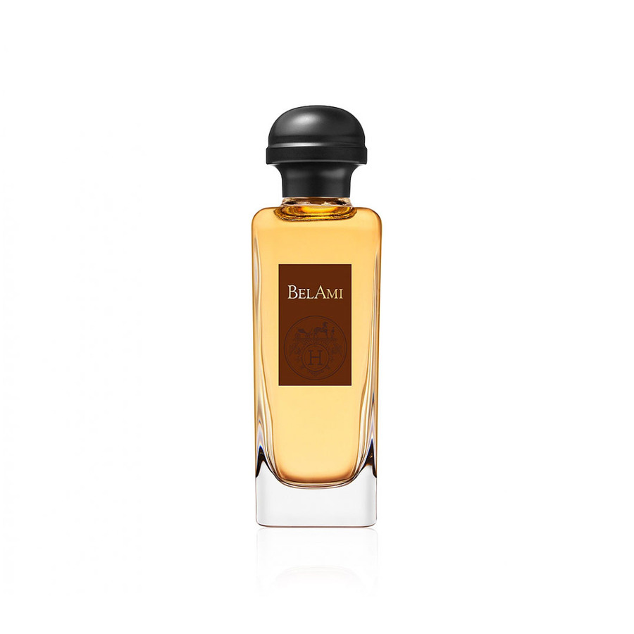 bel ami hermes perfume