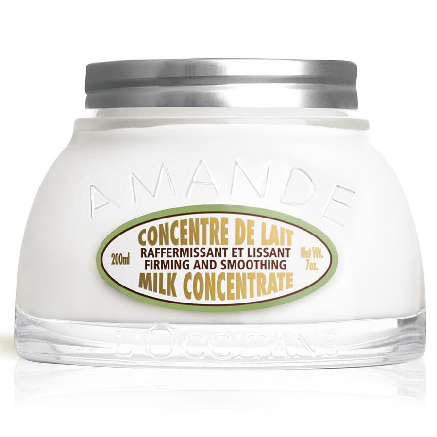 200 Ml En Litre De Lait