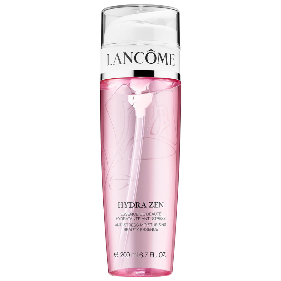 Hydra zen lancome цена Hydra zen lancome цена сны под марихуаной