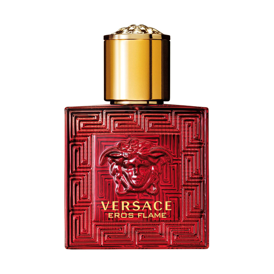parfum versace 30 ml