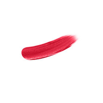 ysl rouge pur couture 82